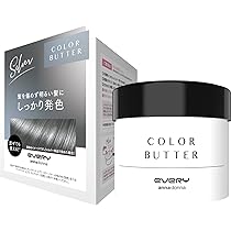 every COLOR BUTTER カラーバター バラ売り不可 415uWx5074L._SS200_.jpg